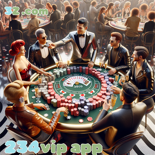 234vip app 234vip app