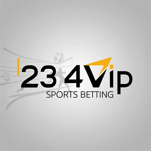 234vip app